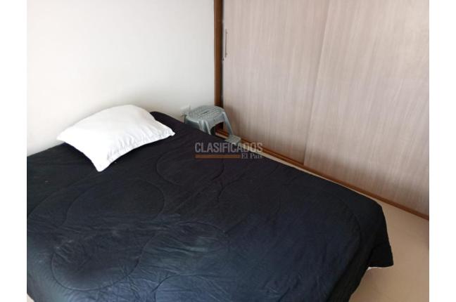 Apartamentos, Venta, La Flora - $405.000.000