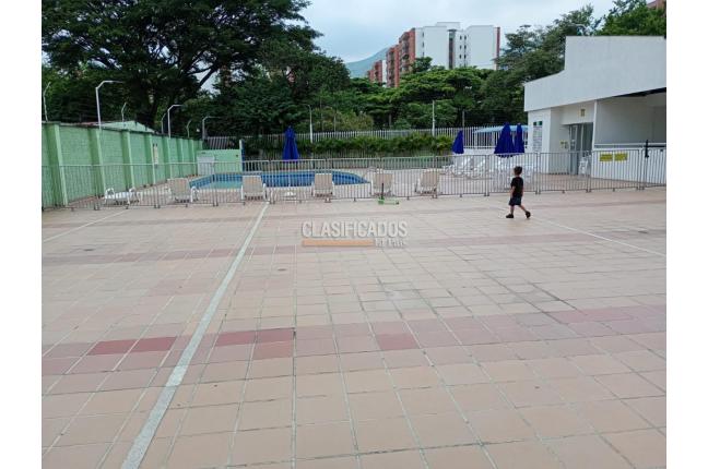 Apartamentos, Venta, La Flora - $405.000.000