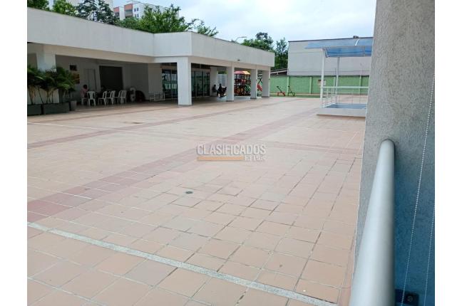 Apartamentos, Venta, La Flora - $405.000.000