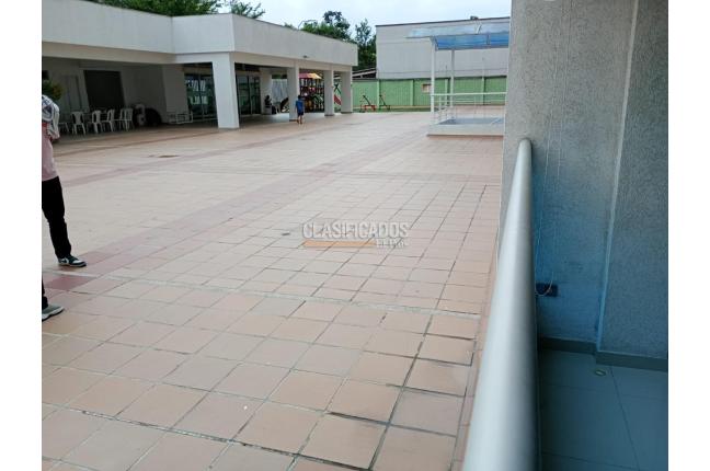 Apartamentos, Venta, La Flora - $405.000.000