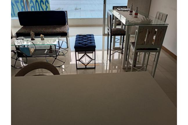 Apartamentos, Venta, La Flora - $405.000.000