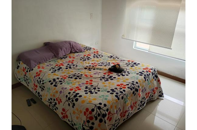 Apartamentos, Venta, La Flora - $405.000.000