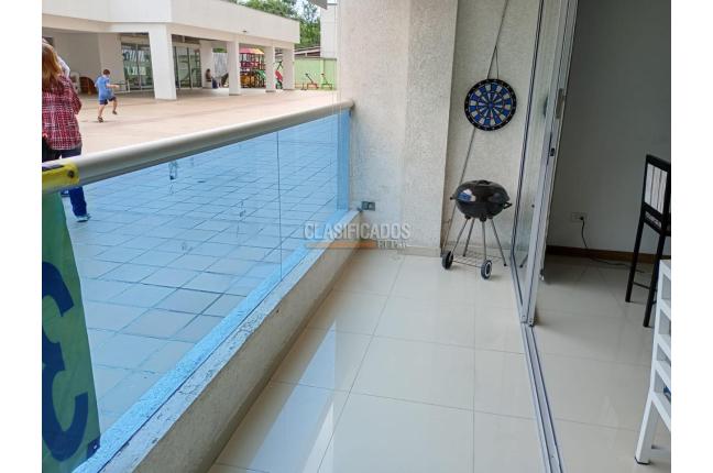 Apartamentos, Venta, La Flora - $405.000.000