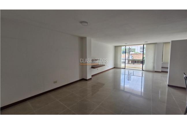 Apartamentos, Venta, Ciudad Jardín - $399.000.000