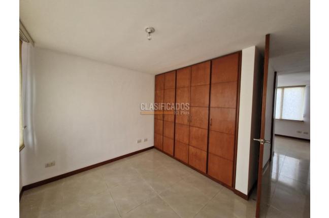 Apartamentos, Venta, Ciudad Jardín - $399.000.000