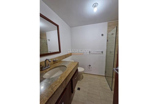 Apartamentos, Venta, Ciudad Jardín - $399.000.000