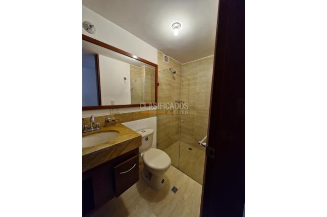 Apartamentos, Venta, Ciudad Jardín - $399.000.000