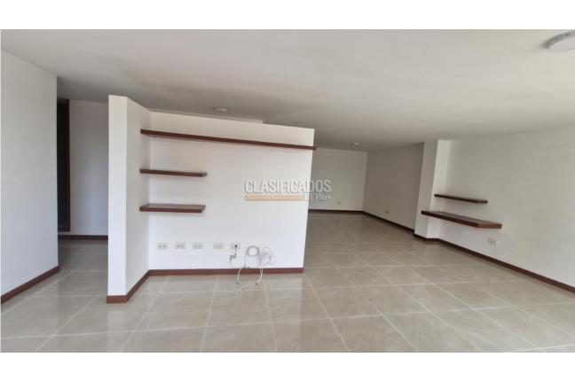 Apartamentos, Venta en Ciudad Jardín