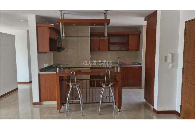 Apartamentos, Venta, Ciudad Jardín - $399.000.000