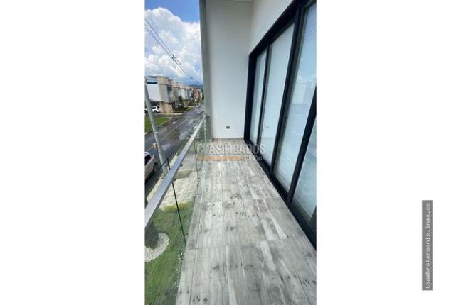 Casas, Venta, Jamundí - $1.200.000.000