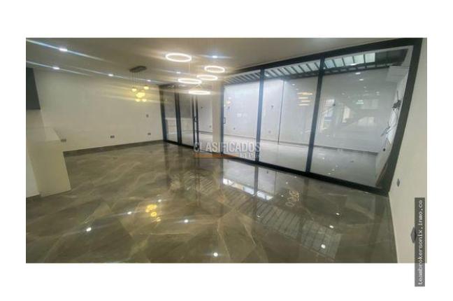 Casas, Venta, Jamundí - $1.200.000.000