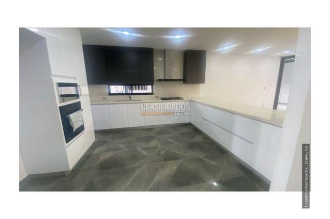 Casas, Venta, Jamundí - $1.200.000.000