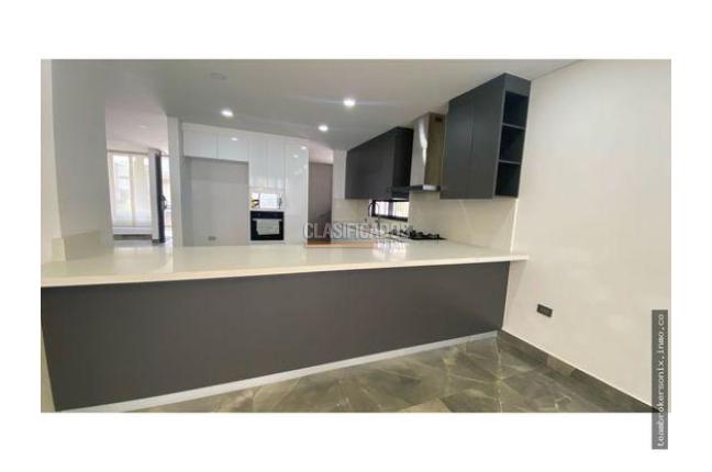 Casas, Venta, Jamundí - $1.200.000.000