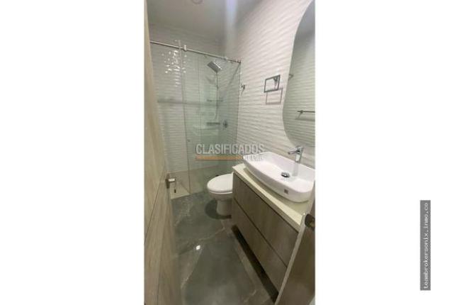 Casas, Venta, Jamundí - $1.200.000.000