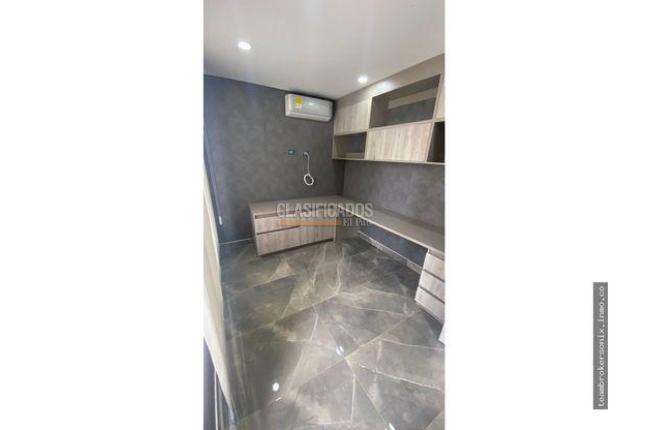 Casas, Venta, Jamundí - $1.200.000.000