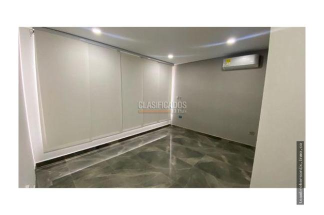 Casas, Venta, Jamundí - $1.200.000.000