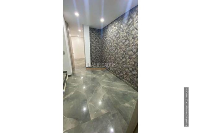 Casas, Venta, Jamundí - $1.200.000.000