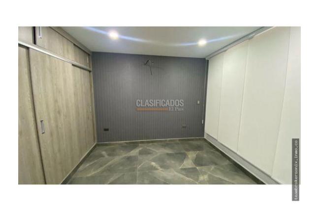 Casas, Venta, Jamundí - $1.200.000.000