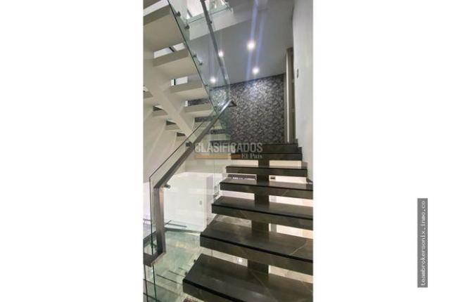 Casas, Venta, Jamundí - $1.200.000.000