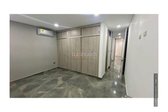 Casas, Venta, Jamundí - $1.200.000.000