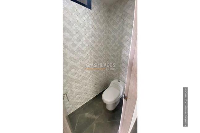 Casas, Venta, Jamundí - $1.200.000.000