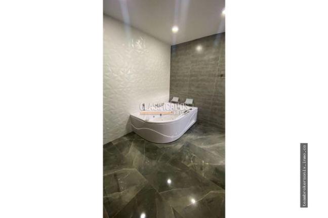 Casas, Venta, Jamundí - $1.200.000.000