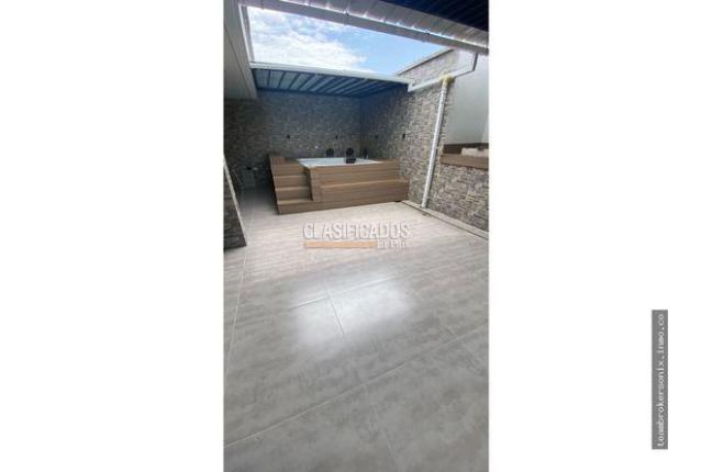 Casas, Venta, Jamundí - $1.200.000.000