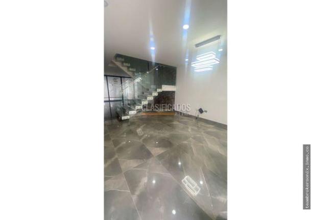 Casas, Venta, Jamundí - $1.200.000.000