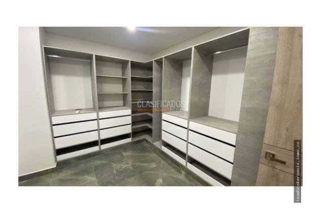 Casas, Venta, Jamundí - $1.200.000.000