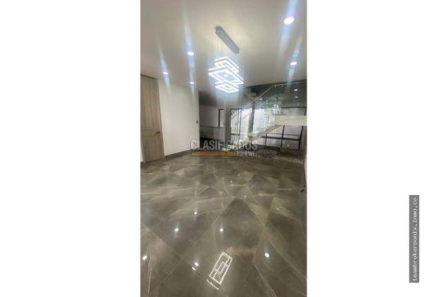 Casas, Venta, Jamundí - $1.200.000.000