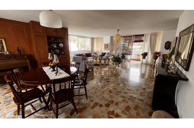 Apartamentos, Venta en Santa Rosa del Oeste