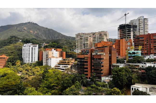 Apartamentos, Venta en Santa Rosa del Oeste