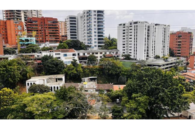 Apartamentos, Venta en Santa Rosa del Oeste