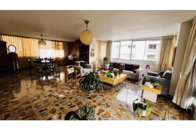 Apartamentos, Venta, Santa Rosa del Oeste - $850.000.000