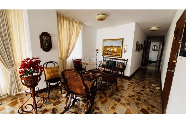 Apartamentos, Venta, Santa Rosa del Oeste - $850.000.000