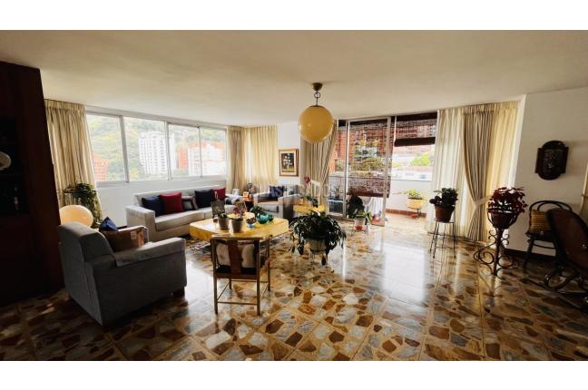 Apartamentos, Venta, Santa Rosa del Oeste - $850.000.000