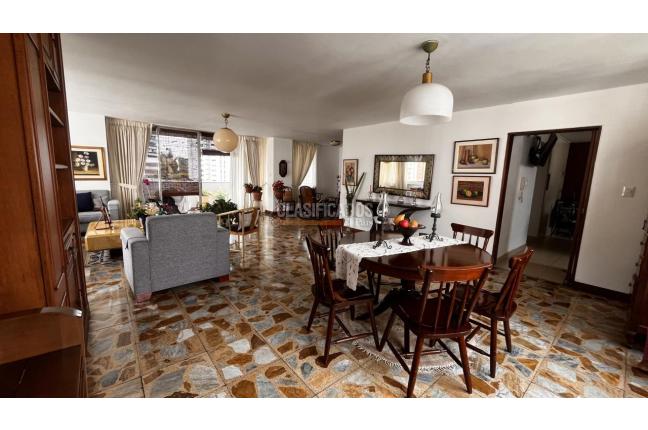 Apartamentos, Venta, Santa Rosa del Oeste - $850.000.000