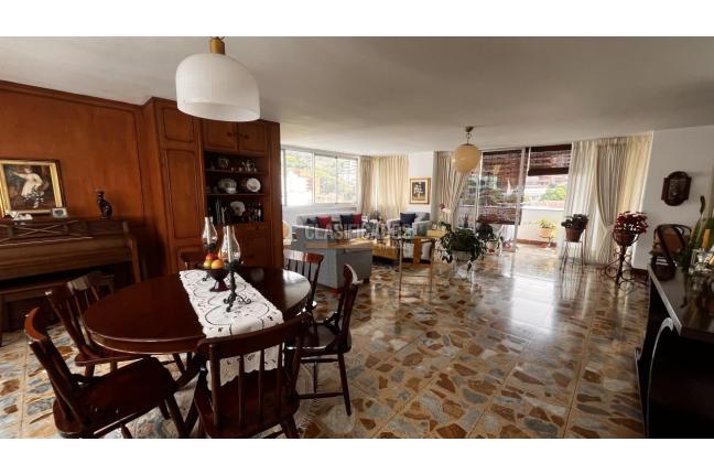 Apartamentos, Venta, Santa Rosa del Oeste - $850.000.000