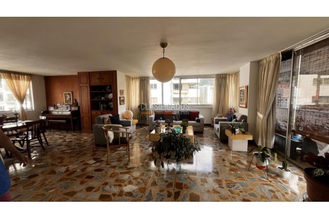 Apartamentos, Venta, Santa Rosa del Oeste - $850.000.000