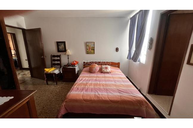 Apartamentos, Venta, Santa Rosa del Oeste - $850.000.000