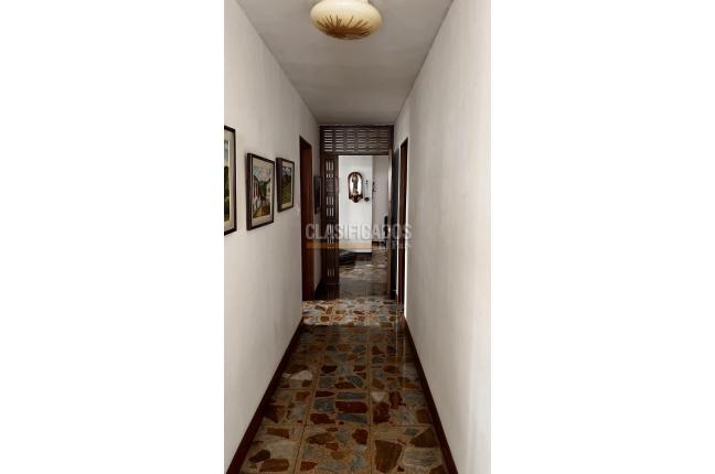 Apartamentos, Venta, Santa Rosa del Oeste - $850.000.000