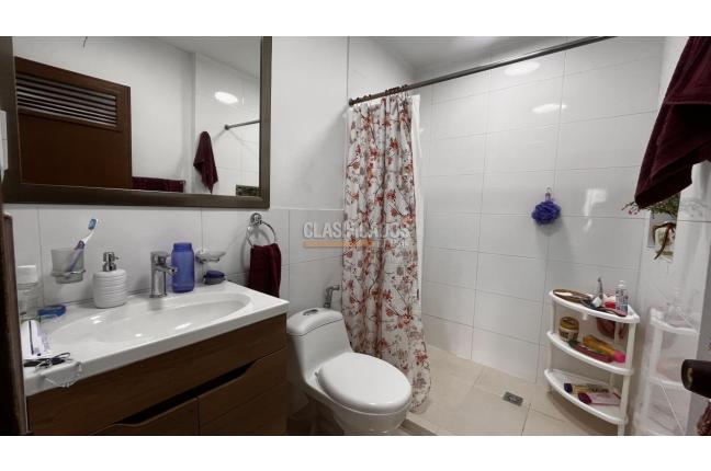 Apartamentos, Venta, Santa Rosa del Oeste - $850.000.000