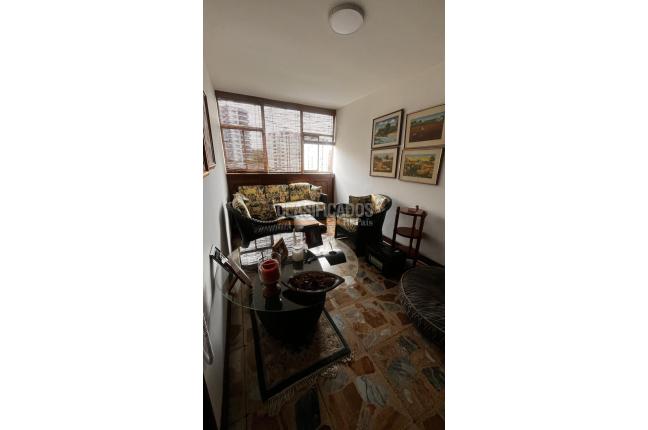 Apartamentos, Venta, Santa Rosa del Oeste - $850.000.000