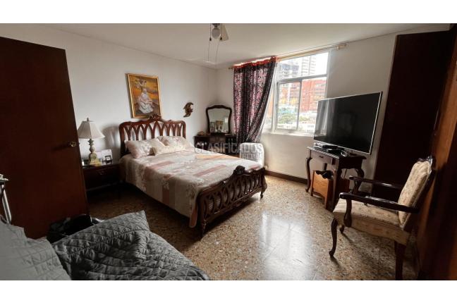 Apartamentos, Venta, Santa Rosa del Oeste - $850.000.000