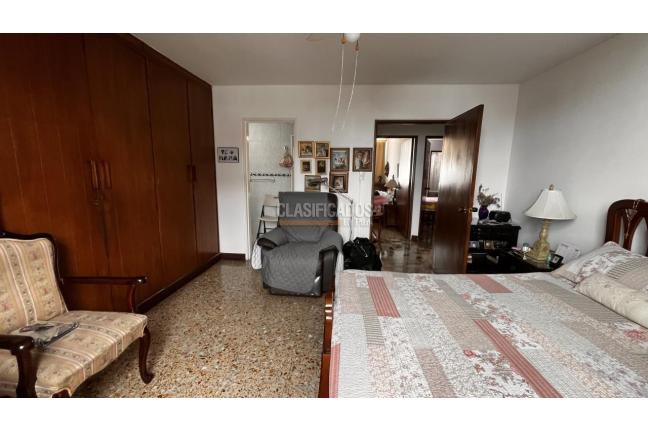 Apartamentos, Venta, Santa Rosa del Oeste - $850.000.000