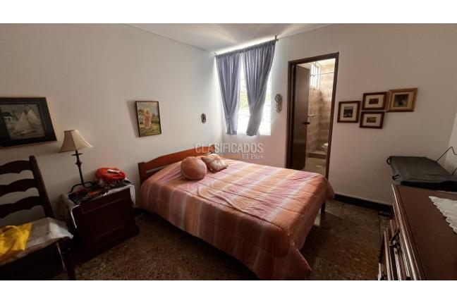 Apartamentos, Venta, Santa Rosa del Oeste - $850.000.000