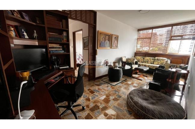 Apartamentos, Venta, Santa Rosa del Oeste - $850.000.000