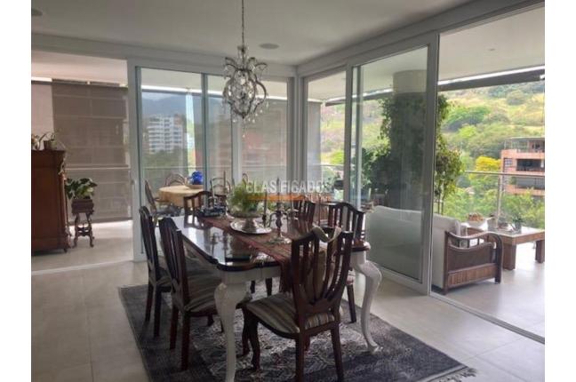 Apartamentos, Venta, Santa Teresita - $2.000.000.000