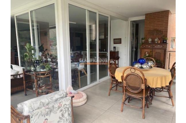 Apartamentos, Venta, Santa Teresita - $2.000.000.000