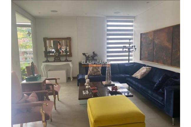 Apartamentos, Venta, Santa Teresita - $2.000.000.000